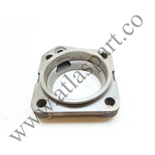00 1799 5537, 5537-1799-00, 5537179900, atlas copco, atlas copco bearing housing cap, bearing housing cap, اطلس کوپکو, درپوش محفظه بلبرینگ, درپوش محفظه بلبرینگ اطلس کوپکو, درپوش محفظه بیرینگ