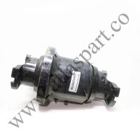 00 2707 5541, 5541-2707-00, 5541270700, atlas copco, atlas copco bearing drive assembly, bearing drive, bearing drive assembly, اسمبلی درایو, اسمبلی درایو برینگ, اسمبلی درایو بلبرینگ, اسمبلی درایو بلبرینگ اطلس کوپکو, اسمبلی درایو بیرینگ, اطلس کوپکو