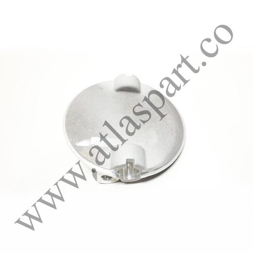 02 1153 9829, 9829-1153-02, 9829115302, atlas copco, ATLAS COPCO throttle valve, throttle valve, valve, اطلس کوپکو, تراتل ولو, تروتل ولو, سوپاپ, سوپاپ دریچه گاز, سوپاپ دریچه گاز اطلس کوپکو, ولو