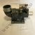 R 90, R90, unloader valve, VMC, VMC R90 unloader valve, آر 90, آر نود, آنلودر ولو, آنلودر ولو VMC, آنلودر ولو وی ام سی, شیر آنلودر, شیر آنلودر VMC, شیر آنلودر وی ام سی آر 90, وی ام سی