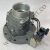 RH 180, RH180, unloader valve, VMC, VMC RH180 unloader valve, آنلودر, آنلودر ولو, آنلودر ولو وی ام سی, آنلودر وی ام سی, شیر آنلودر, شیر آنلودر وی ام سی, وی ام سی