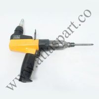 atlas copco, atlas copco EP 6C HRF42 nutrunner 7bar, EP 6C HRF42, EP 6C HRF42 nutrunner, اطلس کوپکو, پیچ گوشتی, پیچ گوشتی اطلس کوپکو, پیچگوشتی, پیچگوشتی اطلس کوپکو