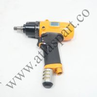 atlas copco, atlas copco EP7PTX55 HR10-AT nutrunner 6.3bar 30-55nm, atlas copco nutrunner -, EP7PTX55, EP7PTX55 HR10-AT nutrunner, HR10-AT, NUTRUNNER, اطلس کوپکو, پیچ گوشتی, پیچ گوشتی پنوماتیک, پیچ گوشتی پنوماتیک اطلس کوپکو, پیچگوشتی