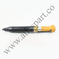 atlas copco ETD DS4-05-I06S nutrunner, DS4-05-I06S, ETD, ETD DS4-05-I06S, ETD DS4-05-I06S nutrunner, NUTRUNNER, اطلس کوپکو, پیچ گوشتی, پیچ گوشتی پنوماتیک, پیچ گوشتی پنوماتیک اطلس کوپکو, ناترانر, ناترانر اطلس کوپکو, نوترونر