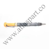 atlas copco ETD DS7-50-13ST nutrunner, DS7-50-13ST, ETD, ETD DS7-50-13ST, ETD DS7-50-13ST nutrunner, NUTRUNNER, اطلس کوپکو, پیچ گوشتی, پیچ گوشتی پنوماتیک, پیچ گوشتی پنوماتیک اطلس کوپکو, ناترانر, ناترانر اطلس کوپکو, نوترونر, نوترونر اطلس کوپکو