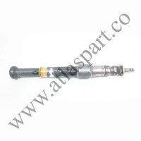 atlas copco ETD S7-70-13 CTADST nutrunner, ETD, ETD S7-70-13, ETD S7-70-13 CTADST nutrunner, NUTRUNNER, S7-70-13, اطلس کوپکو, پیچ گوشتی, پیچ گوشتی پنوماتیک اطلس کوپکو, ناترانر اطلس کوپکو, نوترونر اطلس کوپکو