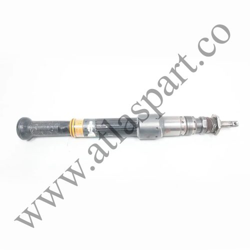 atlas copco ETD S7-70-13 CTADST nutrunner, ETD, ETD S7-70-13, ETD S7-70-13 CTADST nutrunner, NUTRUNNER, S7-70-13, اطلس کوپکو, پیچ گوشتی, پیچ گوشتی پنوماتیک اطلس کوپکو, ناترانر اطلس کوپکو, نوترونر اطلس کوپکو