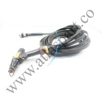 atlas copco ETP S42-02-I06 nutrunner, ETP, ETP S42-02-I06, ETP S42-02-I06 nutrunner, NUTRUNNER, S42-02-I06, اطلس کوپکو, پیچ گوشتی, پیچ گوشتی پنوماتیک اطلس کوپکو, ناترانر, ناترانر اطلس کوپکو, نوترونر, نوترونر اطلس کوپکو