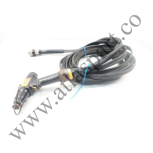 atlas copco ETP S42-02-I06 nutrunner, ETP, ETP S42-02-I06, ETP S42-02-I06 nutrunner, NUTRUNNER, S42-02-I06, اطلس کوپکو, پیچ گوشتی, پیچ گوشتی پنوماتیک اطلس کوپکو, ناترانر, ناترانر اطلس کوپکو, نوترونر, نوترونر اطلس کوپکو