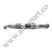 12 inch, atlas copco, atlas copco ETV S9-50-13 CTADS right angle nutrunner 12 inch, ETV S9-50-13, ETV S9-50-13 CTADS, NUTRUNNER, right angle nutrunner, S9-50-13, اطلس کوپکو, پیچ گوشتی, پیچ گوشتی اطلس کوپکو, ناترانر اطلس کوپکو, نوترونر, نوترونر اطلس کوپکو