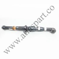 atlas copco, atlas copco ETV ST81-150-13 nutrunner, ETV ST81-150-13, NUTRUNNER, ST81-150-13, اطلس کوپکو, ناترانر, ناترانر اطلس کوپکو, نوترونر -نوترانر