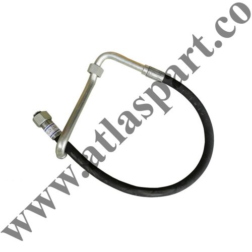 0009-5725-74, 0009572574, 74 5725 0009, atlas copco, atlas copco Hose Assembly Linde, hose, Hose assembly, اطلس کوپکو, شلنگ, شیلنگ, شیلنگ کمپرسور, کمپرسور, هوز, هوز اسمبلی, هوز اسمبلی کمپرسور اطلس کوپکو, هوز کمپرسور