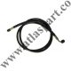 0009-5755-31, 0009575531, 31 5755 0009, atlas copco, atlas copco Hose Assembly Linde, Hose assembly, Hose Assembly Linde, اطلس کوپکو, شلنگ, شلنگ کمپرسور, هوز, هوز اسمبلی, هوز اسمبلی شلنگ کمپرسور اطلس کوپکو, هوز کمپرسور