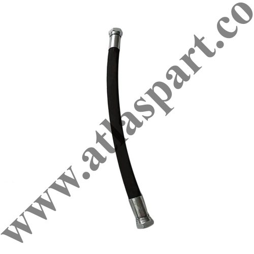 00175646, hose, Hose assembly, Hose Assembly for Ingersoll Rand, Ingersoll-Rand, انگرسول رند, انگرسولرند, اینگرسول رند, اینگرسولرند, شلنگ, شیلنگ, شیلنگ کمپرسور اینگرسولرند, کمپرسور, هوز, هوز اسمبلی, هوز کمپرسور