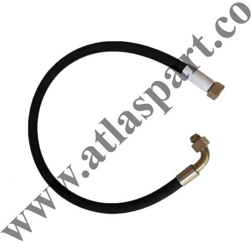 0211-1964-15, 0211196415, 15 1964 0211, atlas copco, hose, Hose assembly, Hose assembly Atlas Copco, اطلس کوپکو, شلنگ, شلنگ اطلس کوپکو, شلنگ کمپرسور, شلنگ کمپرسور اطلس کوپکو, کمپرسور هوا, هوز, هوز اسمبلی, هوزینگ