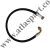 0211-1964-15, 0211196415, 15 1964 0211, atlas copco, hose, Hose assembly, Hose assembly Atlas Copco, اطلس کوپکو, شلنگ, شلنگ اطلس کوپکو, شلنگ کمپرسور, شلنگ کمپرسور اطلس کوپکو, کمپرسور هوا, هوز, هوز اسمبلی, هوزینگ