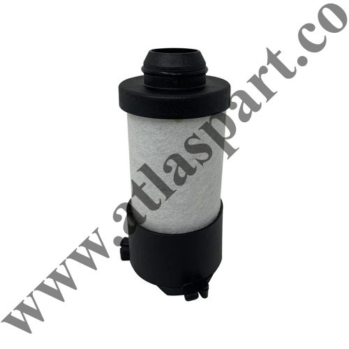 02250193-594, element filter, Filter Element, filter kit, In Line Filter, In-Line Filter Element Kit, In-Line Filter Element Kit Sullair, KIT, Micro filter, MICRO filter kit, sull air, sull air element filter, sull air filter, المنت فیلتر, المنت میکروفیلتر سول ایر, سول ایر, فیلتر المنت, فیلتر المنت سول ایر, فیلتر سول ایر, فیلتر کیت, کیت المنت فیلتر, کیت لاین فیلتر, کیت میکروفیلتر, لاین فیلتر, لاین فیلتر المنت کیت سول ایر, میکروفیلتر, میکروفیلتر امنت سول ایر, میکروفیلتر سول ایر