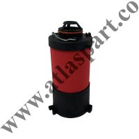 02250193-597, element filter, Filter Element, filter kit, In Line Filter, In-Line Filter Element Kit, In-Line Filter Element Kit Sullair, KIT, Micro filter, MICRO filter kit, sull air, sull air element filter, sull air filter, المنت فیلتر, المنت میکروفیلتر سول ایر, سول ایر, فیلتر المنت, فیلتر المنت سول ایر, فیلتر سول ایر, فیلتر کیت, کیت المنت فیلتر, کیت لاین فیلتر, کیت میکروفیلتر, لاین فیلتر, لاین فیلتر المنت کیت سول ایر, میکروفیلتر, میکروفیلتر امنت سول ایر, میکروفیلتر سول ایر