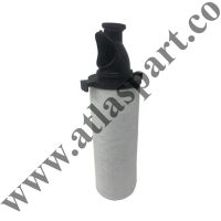 02250194-953, element filter, Filter Element, filter kit, In Line Filter, In-Line Filter Element Kit, In-Line Filter Element Kit Sullair, KIT, Micro filter, MICRO filter kit, sull air, sull air element filter, sull air filter, المنت فیلتر, المنت میکروفیلتر سول ایر, سول ایر, فیلتر المنت, فیلتر المنت سول ایر, فیلتر سول ایر, فیلتر کیت, کیت المنت فیلتر, کیت لاین فیلتر, کیت میکروفیلتر, لاین فیلتر, لاین فیلتر المنت کیت سول ایر, میکروفیلتر, میکروفیلتر امنت سول ایر, میکروفیلتر سول ایر