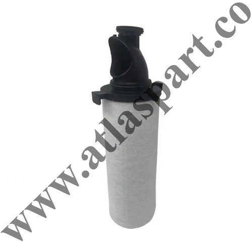 02250194-953, element filter, Filter Element, filter kit, In Line Filter, In-Line Filter Element Kit, In-Line Filter Element Kit Sullair, KIT, Micro filter, MICRO filter kit, sull air, sull air element filter, sull air filter, المنت فیلتر, المنت میکروفیلتر سول ایر, سول ایر, فیلتر المنت, فیلتر المنت سول ایر, فیلتر سول ایر, فیلتر کیت, کیت المنت فیلتر, کیت لاین فیلتر, کیت میکروفیلتر, لاین فیلتر, لاین فیلتر المنت کیت سول ایر, میکروفیلتر, میکروفیلتر امنت سول ایر, میکروفیلتر سول ایر