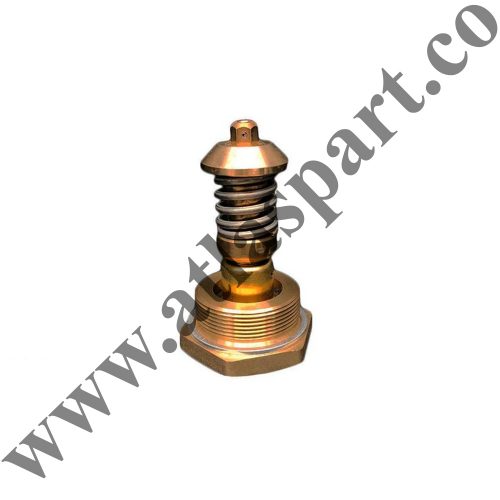 02250092-081, SULLAIR, Thermostatic, Thermostatic valve, Thermostatic Valve SULLAIR, valve, ترموستات, ترموستات سول ایر, ترموستاتیک ولو, ترموستاتیک ولو سول ایر, سول ایر, شیر, شیر ترموستات, شیر ترموستات ترموستاتیک ولو سول ایر, شیر ترموستات سول ایر, ولو, ولو سول ایر