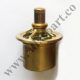 02250096-738, SULLAIR, Thermostatic, Thermostatic valve, Thermostatic Valve SULLAIR, valve, ترموستات, ترموستات سول ایر, ترموستاتیک ولو, ترموستاتیک ولو سول ایر, سول ایر, شیر, شیر ترموستات, شیر ترموستات ترموستاتیک ولو سول ایر, شیر ترموستات سول ایر, ولو, ولو سول ایر