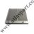 02250149-236, air cooler, cooler, Oil Air Cooler, Oil Air Cooler Sullair, Oil Cooler, SULLAIR, اویل کولر, ایر کولر, خنک کننده, خنک کننده هوا و روغن سول ایر, سول ایر, کولر, کولر روغن, کولر هوا, کولر هوا و روغن سول ایر