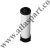 02250193-568, element filter, Filter Element, filter kit, In Line Filter, In-Line Filter Element Kit, In-Line Filter Element Kit Sullair, KIT, Micro filter, MICRO filter kit, sull air, sull air element filter, sull air filter, المنت فیلتر, المنت میکروفیلتر سول ایر, سول ایر, فیلتر المنت, فیلتر المنت سول ایر, فیلتر سول ایر, فیلتر کیت, کیت المنت فیلتر, کیت لاین فیلتر, کیت میکروفیلتر, لاین فیلتر, لاین فیلتر المنت کیت سول ایر, میکروفیلتر, میکروفیلتر المنت سول ایر, میکروفیلتر سول ایر