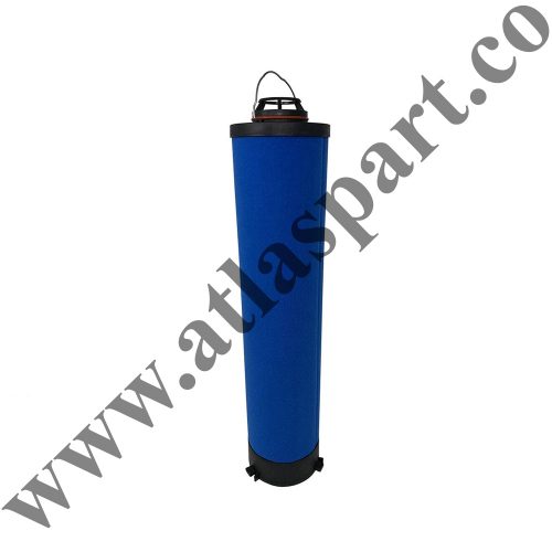 02250193-574, element filter, Filter Element, filter kit, In Line Filter, In-Line Filter Element Kit, In-Line Filter Element Kit Sullair, KIT, Micro filter, MICRO filter kit, sull air, sull air element filter, sull air filter, المنت فیلتر, المنت میکروفیلتر سول ایر, سول ایر, فیلتر المنت, فیلتر المنت سول ایر, فیلتر سول ایر, فیلتر کیت, کیت المنت فیلتر, کیت لاین فیلتر, کیت میکروفیلتر, لاین فیلتر, لاین فیلتر المنت کیت سول ایر, میکروفیلتر, میکروفیلتر المنت سول ایر, میکروفیلتر سول ایر