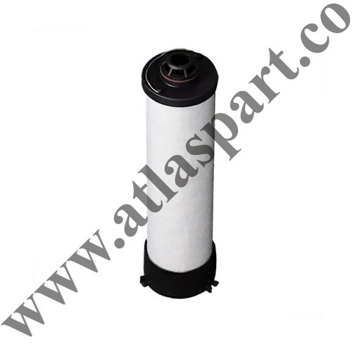 02250193-590, element filter, Filter Element, filter kit, In Line Filter, In-Line Filter Element Kit, In-Line Filter Element Kit Sullair, KIT, Micro filter, MICRO filter kit, sull air, sull air element filter, sull air filter, المنت فیلتر, المنت میکروفیلتر سول ایر, سول ایر, فیلتر المنت, فیلتر المنت سول ایر, فیلتر سول ایر, فیلتر کیت, کیت المنت فیلتر, کیت لاین فیلتر, کیت میکروفیلتر, لاین فیلتر, لاین فیلتر المنت کیت سول ایر, میکروفیلتر, میکروفیلتر المنت سول ایر, میکروفیلتر سول ایر