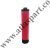 02250193-591, element filter, Filter Element, filter kit, In Line Filter, In-Line Filter Element Kit, In-Line Filter Element Kit Sullair, KIT, Micro filter, MICRO filter kit, sull air, sull air element filter, sull air filter, المنت فیلتر, المنت میکروفیلتر سول ایر, سول ایر, فیلتر المنت, فیلتر المنت سول ایر, فیلتر سول ایر, فیلتر کیت, کیت المنت فیلتر, کیت لاین فیلتر, کیت میکروفیلتر, لاین فیلتر, لاین فیلتر المنت کیت سول ایر, میکروفیلتر, میکروفیلتر سول ایر