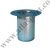 02250044-197, filter, oil separator, oil separator filter, Oil Separator Sullair, separator, sull air, SULLAIR, سپراتور, سپریتور, سول ایر, فیلتر, فیلتر اویل سپراتور سول ایر, فیلتر جداکننده روغن, فیلتر سپراتور, فیلتر سپراتور سول ایر, فیلتر سپریتور