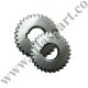02250046-882, 02250046-883, gear wheel, Gear wheel Set, Gear wheel Set Sullair, sull air, SULLAIR, چرخدنده, ست چرخدنده, ست چرخدنده سول ایر, سول ایر, گیر ویل, گیرویل, گیرویل سول ایر