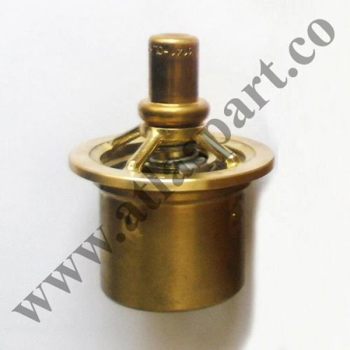 02250112-709, SULLAIR, Thermostatic, Thermostatic valve, Thermostatic Valve SULLAIR, valve, ترموستات, ترموستات سول ایر, ترموستاتیک ولو, ترموستاتیک ولو سول ایر, سول ایر, شیر, شیر ترموستات, شیر ترموستات ترموستاتیک ولو سول ایر, شیر ترموستات سول ایر, ولو, ولو سول ایر