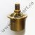 02250112-709, SULLAIR, Thermostatic, Thermostatic valve, Thermostatic Valve SULLAIR, valve, ترموستات, ترموستات سول ایر, ترموستاتیک ولو, ترموستاتیک ولو سول ایر, سول ایر, شیر, شیر ترموستات, شیر ترموستات ترموستاتیک ولو سول ایر, شیر ترموستات سول ایر, ولو, ولو سول ایر