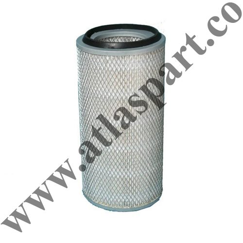 02250164-928, Air, air compressor, Air filter, Compressor, element, element air filter, element filter, filter, SULLAIR, sullair air compressor air filter, Sullair air filter, اطلس کوپکو, المنت, المنت فیلتر, المنت فیلتر هوا, سول ایر, فیلتر, فیلتر المنت سول ایر, فیلتر هوا, فیلتر هوا سول ایر, فیلتر هوا کمپرسور هوا سول ایر, کمپرسور, کمپرسور هوا,