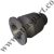 02250083-783, 02250088-348, intake valve, Intake Valve SULLAIR, SULLAIR, valve, اینتیک ولو, اینتیک ولو سول ایر, سول ایر, ولو