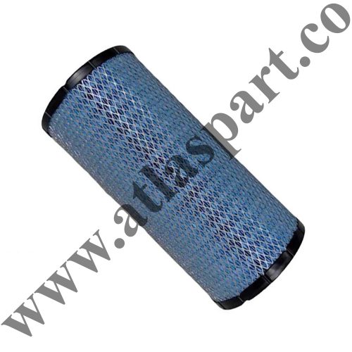 02250127-684, 02250127-684 فیلتر سول ایر, dilter sullair, filter, Filter Sullair, SULLAIR, سول ایر, فیلتر