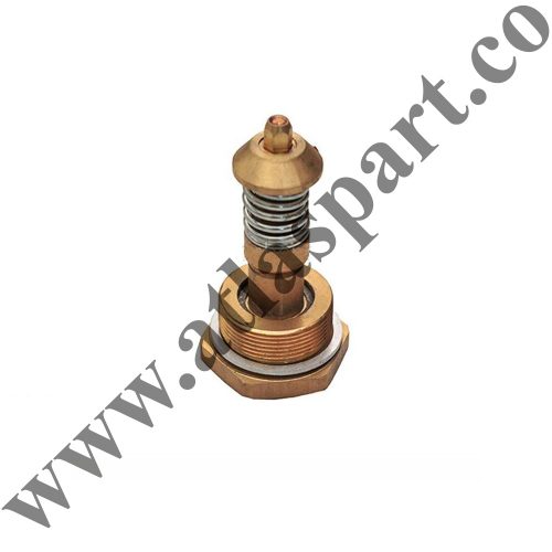 ,02250148-796,Thermostatic Valve SULLAIR,sullair,thermostatic valve,valve,sullair valve, ترموستاتیک ولو سول ایر,سول ایر,ولو,ترموستاتیک ولو, 
