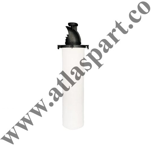 02250153-295, 02250153-306, 02250153-317, filter, Micro filter, Micro filter Sullair, SULLAIR, sullair filter, سول ایر, فیلتر سول ایر, میکرو فیلتر, میکروفیلتر, میکروفیلتر سول ایر