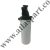 ,02250153-297,02250153-308,02250153-319,Micro filter Sullair,sullair,micro filter,filter,sullair filter, میکروفیلتر سول ایر,میکروفیلتر,سول ایر,سول ایر,فیلتر سول ایر,میکرو فیلتر,فیلتر سول ایر,