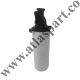 ,02250153-297,02250153-308,02250153-319,Micro filter Sullair,sullair,micro filter,filter,sullair filter, میکروفیلتر سول ایر,میکروفیلتر,سول ایر,سول ایر,فیلتر سول ایر,میکرو فیلتر,فیلتر سول ایر,