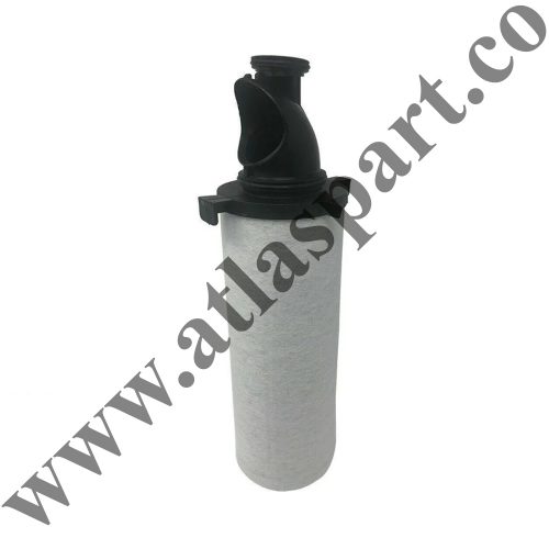 ,02250153-330,Micro filter Sullair,sullair,micro filter,filter,sullair filter, میکروفیلتر سول ایر,میکروفیلتر,سول ایر,فیلتر,فیلتر سول ایر,