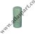 ,02250153-933,Oil Coolant Filter Sullair,Oil Coolant Filter,filter,sullair,sullair filter,oil filter, فیلتر خنک کننده روغن سول ایر,اویل فیلتر,فیلتر روغن,فیلتر خنک کننده روغن,فیلتر,سول ایر,فیلتر سول ایر,