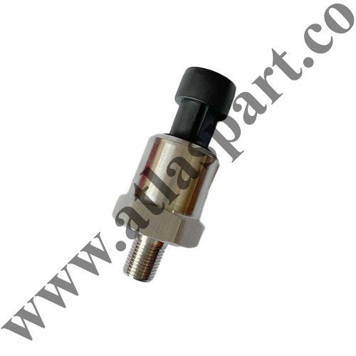 02250155-174, pressure sensor, Pressure Sensor Suitable, Pressure Sensor Suitable Sullair, sensor, SULLAIR, sullair sensor, پرشر سنسور, پرشر سنسور سول ایر, سنسور, سنسور فشار, سنسور فشار سول ایر, سول ایر