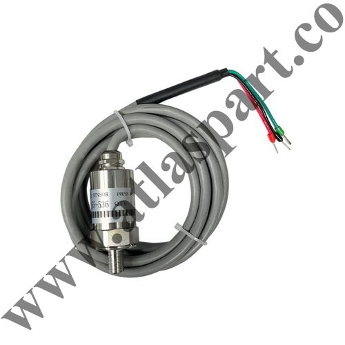 ,02250155-536,Pressure Sensor Transducer SULLAIR,sullair,Pressure Sensor Transducer,transducer,pressure sensor,sensor,sullair sensor, ترنسدیوسر سنسور فشار سول ایر,ترنسدیوسر,سنسور فشار,سول ایر,ترنسدیوسر سنسور فشار,سنسور,سنسور سول ایر,سنسور فشار سول ایر,ترنسدیوسر سول ایر,