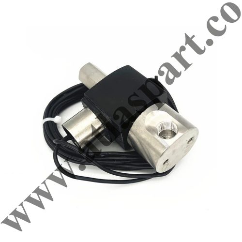 ,02250155-714,Solenoid Valve Sullair,sullair,Solenoid Valve,valve,sullair valve, شیر برقی سول ایر,سولنوئید ولو سول ایر,شیر برقی,ولو,سولونویید ولو,سول ایر,