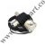 ,02250155-714,Solenoid Valve Sullair,sullair,Solenoid Valve,valve,sullair valve, شیر برقی سول ایر,سولنوئید ولو سول ایر,شیر برقی,ولو,سولونویید ولو,سول ایر,