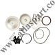 ,02250155-970,Regulating Valve Kit Sullair,kit,sullair,sullair kit,regulating valve kit,valve kit, کیت رگولاتور ولو سول ایر,کیت رگولاتور ولو,کیت,سول ایر,کیت سول ایر,رگولاتور ولو کیت,رگولاتینگ ولو کیت,کیت شیر رگولاتور,