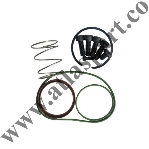 02250155-971, intake valve kit, Intake Valve Service Kit, Intake Valve Service Kit Sullair, KIT, SERVICE KIT, SULLAIR, sullair kit, اینتک ولو کیت, اینتیک ولو کیت سول ایر, سول ایر, کیت, کیت سرویس, کیت سرویس اینتک ولو سول ایر, کیت سول ایر, کیت ولو سول ایر